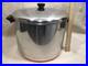 Revere_Ware_16_Qt_Copper_Bottom_Stock_Pot_Stainless_Steel_W_Lid_Rome_NY_USA_Made_01_bkq