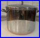 Revere_Ware_16_Qt_Stock_Pot_Copper_Clad_Stainless_Steel_with_Lid_Clinton_IL_1801_01_jeiw