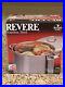 Revere_Ware_1746_16_Qt_Covered_Stock_Pot_with_Stainless_Steel_Handles_With_Box_USA_01_ot