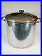 Revere_Ware_1801_20qt_Stock_Pot_with_Lid_Stainless_Steel_Copper_Clad_01_ju