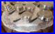 Revere_Ware_1801_Stainless_Steel_Tri_Ply_Pots_9_Pc_Set_1qt_1_5qt_2qt_4_5qt_9in_01_aed