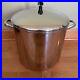 Revere_Ware_20_Quart_Stock_Pot_and_Lid_Copper_Bottom_Stainless_Please_Read_01_hk