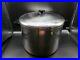 Revere_Ware_Copper_Clad_Stainless_Steel_16_Qt_Stock_Pot_USA_VERY_VERY_NICE_01_tvb