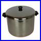 Revere_Ware_Copper_Clad_Stainless_Steel_16_Qt_Stock_Pot_With_Lid_1982_USA_Made_01_ltm