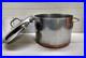 Revere_Ware_Patio_5000_8Qt_Dutch_Oven_Copper_Clad_Stainless_Stockpot_Fry_Pan_Lid_01_venr