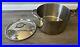 Revere_Ware_Pro_Line_Stainless_8_QT_Stock_Pot_Dutch_Oven_WithLid_6768_Copper_Core_01_fcxo