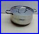 Revere_Ware_Professional_Oven_Safe_Stainless_Steel_Clad_6_Qt_Stock_Pot_with_Lid_01_sqzu