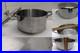 Revere_Ware_Proline_4_Qt_Stockpot_Copper_Core_Stainless_Dutch_Oven_Fry_Pan_Lid_01_tkz
