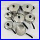 Revere_Ware_Stainless_Steel_13_Piece_Set_Lot_Stock_Pot_Steamer_Tri_Ply_Disc_01_gvy