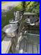 Revere_Ware_Tri_Ply_Disc_Bottom_Lot_with_LIDS_1_2_4_5_Qt_Sauce_Pots_StockPots_01_pslk