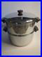 Revere_Ware_USA_6_QT_Steamer_Insert_Dutch_Pot_Oven_Copper_Bottom_01_zwnq