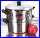 Revere_Ware_USA_6_QT_Steamer_Insert_Dutch_Pot_Oven_Copper_Bottom_Pan_Clean_01_xw