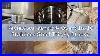 Review_Aufranc_4_Quart_18_10_Stainless_Steel_Tri_Ply_Stockpot_And_Steamer_With_Tempered_Glass_LID_01_waz