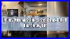 Review_Kirecoo_Stainless_Steel_Stock_Pot_8_Quart_Heavy_Duty_Induction_Cooking_Pot_With_Visible_LID_01_hckd