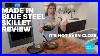 Review_Of_The_Made_In_Blue_Carbon_Steel_Skillet_01_aseg