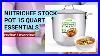 Reviewing_The_Nutrichef_15_Quart_Stainless_Steel_Stock_Pot_Is_It_Worth_It_01_gqxz