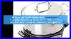 Reviews_360_Stainless_Steel_Slow_Cooker_4_Quart_Stock_Pot_Is_Induction_Cookware_Waterless_Co_01_wlkc