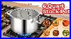Rorence_6_Quart_Stainless_Steel_Stockpot_Stainless_Steel_6_Quart_Stock_Pot_01_yigo