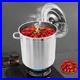 Round_Stock_Pot_Stainless_Steel_Silver_Cooking_Steaming_Fryer_with_Draining_Bucket_01_kkb