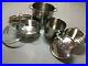 Royal_Doulton_Professional_Cookware_Stockpot_7_pieces_set_18_10_Stainless_Steel_01_ls