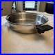 Royal_Prestige_11_Fry_Pan_6_Qt_Pot_WithLid_7ply_SS_Titanium_Silver_Alloy_01_xfq
