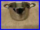 Royal_Prestige_4QT_T_304_Surgical_Stainless_Steel_9_ply_Stock_Pot_B3_01_nvqp