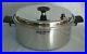 Royal_Prestige_4_QT_STOCK_POT_DUTCH_OVEN_withVAPO_LID_7_Ply_Stainless_SteelUSA_01_dciw