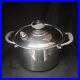 Royal_Prestige_4_Qt_T304_Stainless_Stockpot_Dutch_Oven_Fry_Pan_Lid_New_In_Box_01_afc