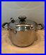 Royal_Prestige_4_Quart_5_Ply_Surgical_Stainless_Steel_Stock_Pot_Excellent_Cond_01_zha