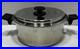 Royal_Prestige_5_Qt_Stock_Pot_W_LID_7_Ply_Titanium_Silver_Alloy_missing_Vent_01_vef
