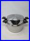 Royal_Prestige_7_Ply_SS_Titanium_Silver_Alloy_Copper_5Qt_Stock_Pot_W_Deep_Lid_01_vglb