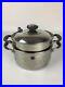 Royal_Prestige_9_Ply_Surgical_Stainless_3_Qt_Stock_Pot_with_Steamer_Rack_Manual_01_cmv