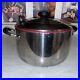 Royal_Prestige_Novel_8QT_7_6L_Stainless_Steel_Dutch_Oven_With_Lid_RARE_01_mx