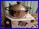 Royal_Prestige_T304_6Qt_Surgical_Stainless_Steel_Stock_Pot_Dutch_Oven_NEW_01_je