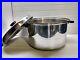Royal_Queen_12_Qt_Stockpot_Multi_Core_5_Ply_Stainless_Dutch_Oven_Frying_Pan_Lid_01_udzx