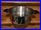 Royal_Queen_6_Qt_Stock_Pot_5_Ply_Multi_core_T_304_Stainless_Steel_Cookware_H_01_rtxp