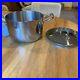Ruffoni_5_Ply_E_Pronto_20_Cm_4_Qt_Casserole_WithLid_Stainless_Steel_New_Made_Italy_01_pxo