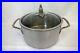 Ruffoni_Omegna_Hammered_Stainless_Steel_StockPot_Covered_Lid_Pineapple_6_qt_01_hqf