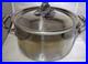 Ruffoni_Opus_Prima_8Qt_Hammered_Stainless_Stockpot_with_Bell_Pepper_Knob_Lid_Italy_01_wanq