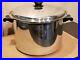SALADMASTER_12_QT_STOCK_POT_T304S_SURGICAL_STAINLESS_STEEL_Waterless_Cookware_01_cfbk
