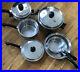 SALADMASTER_18_8_Tri_Clad_Stainless_Steel_Cookware_Set_10_Pieces_01_ppvx