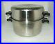 SALADMASTER_6_QT_Dutch_Oven_Stock_Pot_With_Dome_Lid_Tri_Clad_Stainless_Steel_01_ge