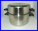 SALADMASTER_6_QT_Dutch_Oven_Stock_Pot_With_Dome_Lid_Tri_Clad_Stainless_Steel_01_zbt