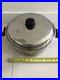 SALADMASTER_6_QUARTS_ROASTER_STOCK_POT_With_VAPOR_LID_TP304S_STAINLESS_STEEL_18_8_01_dg