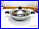 SALADMASTER_9_QT_BRAISER_POT_316Ti_TITANIUM_STAINLESS_STEEL_WATERLESS_USA_01_uttr