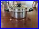 SALADMASTER_SYSTEM_7_TP304_316L_Stainless_Steel_Waterless_4_Qt_Mini_Stock_Pot_01_zrc