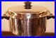 SALADMASTER_T304S_6_Quart_Stainless_Steel_Stock_Pot_Dutch_Oven_with_VAPO_Lid_01_lx