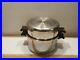 SALADMASTER_USA_T304S_Stainless_6_Qt_Stock_Pot_with_lid_01_vavc