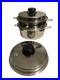 SALADMASTER_Versa_Tec_T304_316L_SS_3_QT_STOCK_POT_WithSTEAMER_NO_HANDLES_01_td