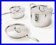 SARDEL_Stainless_Steel_Set_6_PC_8_Qt_Stock_Pot_2_Qt_Sauce_Pan_10_Skillet_Italy_01_svcz